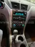 2010 Chevrolet Traverse LT1 FWD