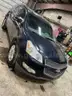 2010 Chevrolet Traverse LT1 FWD