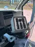 2007 Chevrolet Express mini school type bus.  38k miles