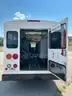 2007 Chevrolet Express mini school type bus.  38k miles