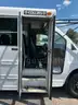 2007 Chevrolet Express mini school type bus.  38k miles