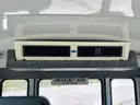 2007 Chevrolet Express mini school type bus.  38k miles