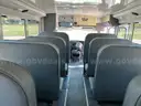 2007 Chevrolet Express mini school type bus.  38k miles