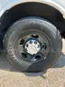 2007 Chevrolet Express mini school type bus.  38k miles
