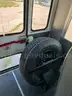 2007 Chevrolet Express mini school type bus.  38k miles