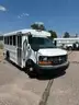 2007 Chevrolet Express mini school type bus.  38k miles