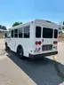 2007 Chevrolet Express mini school type bus.  38k miles