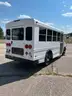 2007 Chevrolet Express mini school type bus.  38k miles