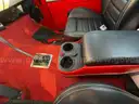 1965 Ford F100.  Restored.  302 v8, automatic, 4 wheel disc brakes