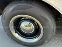 1965 Ford F100.  Restored.  302 v8, automatic, 4 wheel disc brakes