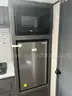 2023 Keystone