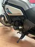 2022 CF Moto 700CLX, new old stock, 0 miles