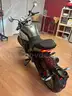 2022 CF Moto 700CLX, new old stock, 0 miles