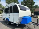 2019 Little Guy Mini Max camper