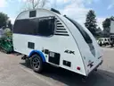 2019 Little Guy Mini Max camper