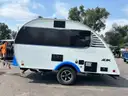 2019 Little Guy Mini Max camper