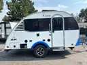2019 Little Guy Mini Max camper