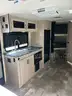 2022 Forest River Apex Nano off grid camper