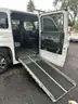 2014 VPG MV-1 handicap accessible van