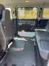 2014 VPG MV-1 handicap accessible van