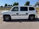 2014 VPG MV-1 handicap accessible van