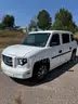 2014 VPG MV-1 handicap accessible van