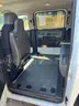 2014 VPG MV-1 handicap accessible van