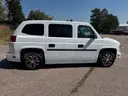2014 VPG MV-1 handicap accessible van