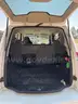 2014 VPG MV-1 handicap accessible van