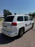 2014 VPG MV-1 handicap accessible van