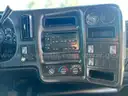 2007 GMC C5C042