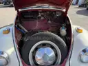 1969 VW Beetle