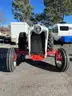 1955 Ford 8N tractor, recent renovation,  runs and operates