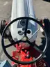 1955 Ford 8N tractor, recent renovation,  runs and operates