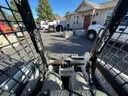 2019 Bobcat S70 Skid Steer