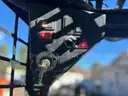 2019 Bobcat S70 Skid Steer