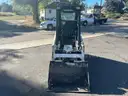 2019 Bobcat S70 Skid Steer