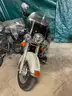 2001 Harley-Davidson FLSTCI