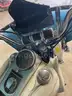 2001 Harley-Davidson FLSTCI