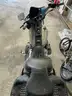 2001 Harley-Davidson FLSTCI