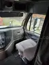 2017 Freightliner Cascadia 125