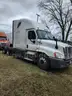 2017 Freightliner Cascadia 125