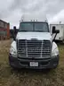 2017 Freightliner Cascadia 125