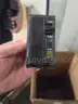 square d 3phase breakers square d 220 breakers