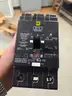 square d 3phase breakers square d 220 breakers