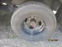 2023 Conqur Industries Trailer - 30&#x27;