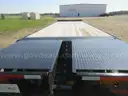 2023 Conqur Industries Trailer - 30&#x27;