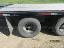 2023 Conqur Industries Trailer - 30&#x27;