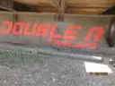 2023 Conqur Industries Trailer - 30&#x27;