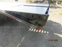 2023 Conqur Industries Trailer - 30&#x27;